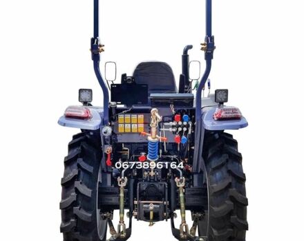 ГАЗ 3110 Волга, объемом двигателя 2.45 л и пробегом 0 тыс. км за 8400 $, фото 4 на Automoto.ua