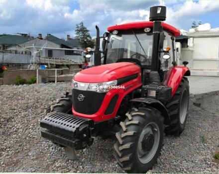 ГАЗ 3110 Волга, объемом двигателя 2.45 л и пробегом 0 тыс. км за 32000 $, фото 4 на Automoto.ua