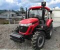 ГАЗ 3110 Волга, объемом двигателя 2.45 л и пробегом 0 тыс. км за 32000 $, фото 4 на Automoto.ua