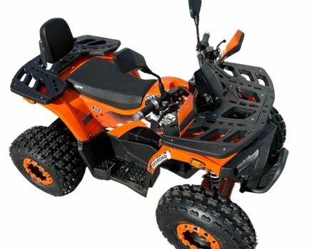 ГАЗ 3110 Волга, объемом двигателя 2.45 л и пробегом 0 тыс. км за 1287 $, фото 5 на Automoto.ua