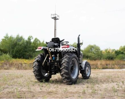ГАЗ 3110 Волга, об'ємом двигуна 2.45 л та пробігом 0 тис. км за 8980 $, фото 12 на Automoto.ua