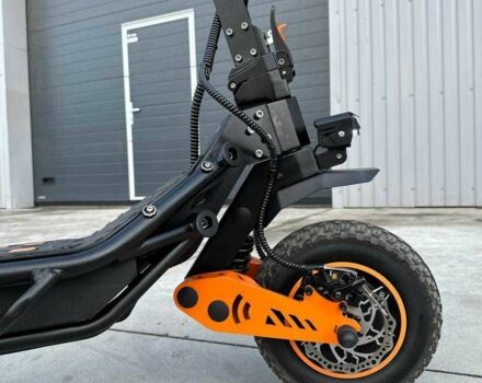 ГАЗ 3110 Волга, объемом двигателя 2.45 л и пробегом 0 тыс. км за 955 $, фото 20 на Automoto.ua