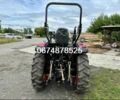 ГАЗ 3110 Волга, объемом двигателя 2.45 л и пробегом 0 тыс. км за 9200 $, фото 9 на Automoto.ua