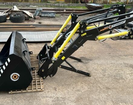 ГАЗ 3110 Волга, объемом двигателя 2.45 л и пробегом 0 тыс. км за 3570 $, фото 1 на Automoto.ua