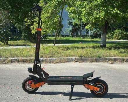 ГАЗ 3110 Волга, объемом двигателя 2.45 л и пробегом 0 тыс. км за 548 $, фото 14 на Automoto.ua