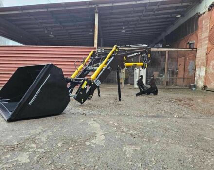 ГАЗ 3110 Волга, объемом двигателя 2.45 л и пробегом 0 тыс. км за 2982 $, фото 10 на Automoto.ua