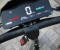 ГАЗ 3110 Волга, об'ємом двигуна 2.45 л та пробігом 0 тис. км за 556 $, фото 2 на Automoto.ua