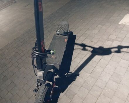 ГАЗ 3110 Волга 2025 у Хмельницькому на Automoto.ua ГАЗ 3110 Волга, об'ємом двигуна 2.45 л та пробігом 0 тис. км за 549 $, фото 3 на Automoto.ua