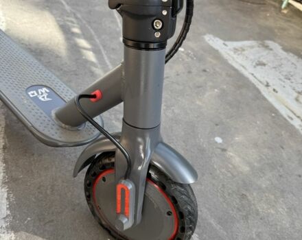 ГАЗ 3110 Волга, объемом двигателя 2.45 л и пробегом 0 тыс. км за 275 $, фото 4 на Automoto.ua