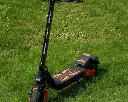 ГАЗ 3110 Волга, объемом двигателя 2.45 л и пробегом 0 тыс. км за 740 $, фото 1 на Automoto.ua