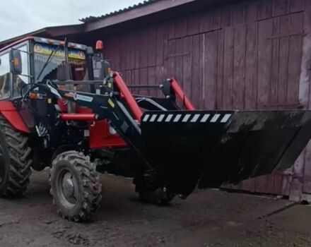 ГАЗ 3110 Волга, объемом двигателя 2.45 л и пробегом 0 тыс. км за 3714 $, фото 1 на Automoto.ua