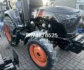 ГАЗ 3110 Волга, объемом двигателя 2.45 л и пробегом 0 тыс. км за 9200 $, фото 6 на Automoto.ua