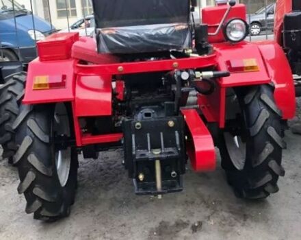 ГАЗ 3110 Волга, объемом двигателя 2.45 л и пробегом 0 тыс. км за 2550 $, фото 3 на Automoto.ua