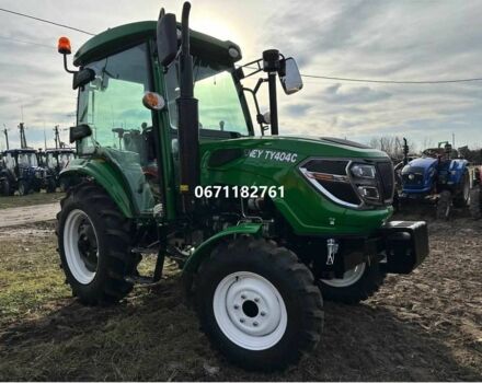 ГАЗ 3110 Волга, объемом двигателя 2.45 л и пробегом 0 тыс. км за 11000 $, фото 3 на Automoto.ua