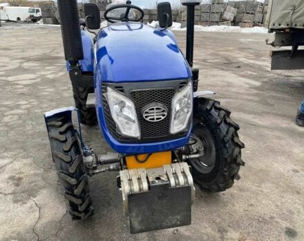 ГАЗ 3110 Волга, объемом двигателя 2.45 л и пробегом 0 тыс. км за 5200 $, фото 2 на Automoto.ua
