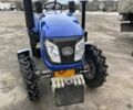 ГАЗ 3110 Волга, объемом двигателя 2.45 л и пробегом 0 тыс. км за 5200 $, фото 2 на Automoto.ua