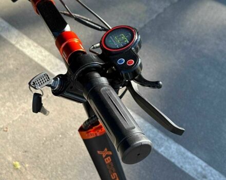 ГАЗ 3110 Волга, об'ємом двигуна 2.45 л та пробігом 0 тис. км за 429 $, фото 1 на Automoto.ua