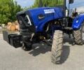 ГАЗ 3110 Волга, об'ємом двигуна 2.45 л та пробігом 0 тис. км за 6500 $, фото 5 на Automoto.ua