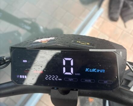 ГАЗ 3110 Волга, объемом двигателя 2.45 л и пробегом 0 тыс. км за 530 $, фото 3 на Automoto.ua