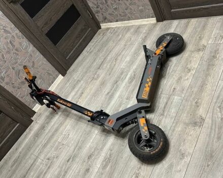 ГАЗ 3110 Волга, об'ємом двигуна 2.45 л та пробігом 0 тис. км за 525 $, фото 3 на Automoto.ua