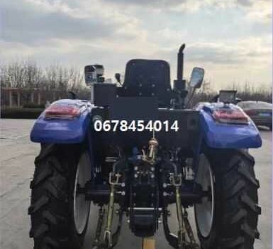 ГАЗ 3110 Волга, об'ємом двигуна 2.45 л та пробігом 0 тис. км за 7100 $, фото 11 на Automoto.ua