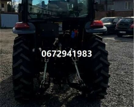 ГАЗ 3110 Волга, объемом двигателя 2.45 л и пробегом 0 тыс. км за 10190 $, фото 11 на Automoto.ua