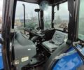ГАЗ 3110 Волга, объемом двигателя 2.45 л и пробегом 0 тыс. км за 8500 $, фото 4 на Automoto.ua