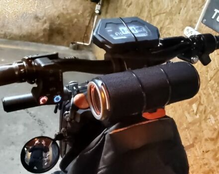 ГАЗ 3110 Волга, об'ємом двигуна 2.45 л та пробігом 0 тис. км за 1800 $, фото 16 на Automoto.ua