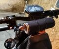 ГАЗ 3110 Волга, об'ємом двигуна 2.45 л та пробігом 0 тис. км за 1800 $, фото 16 на Automoto.ua
