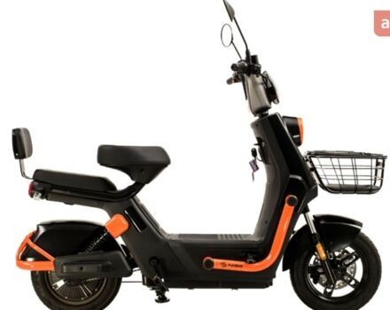 ГАЗ 3110 Волга, объемом двигателя 2.45 л и пробегом 0 тыс. км за 650 $, фото 2 на Automoto.ua