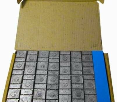 ГАЗ 3110 Волга, объемом двигателя 2.45 л и пробегом 0 тыс. км за 1800 $, фото 6 на Automoto.ua