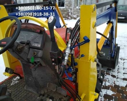 ГАЗ 3110 Волга, объемом двигателя 2.45 л и пробегом 0 тыс. км за 2625 $, фото 23 на Automoto.ua