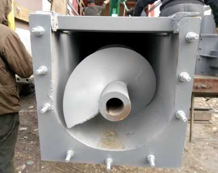 ГАЗ 3110 Волга, об'ємом двигуна 2.45 л та пробігом 0 тис. км за 120 $, фото 9 на Automoto.ua