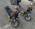 ГАЗ 3110 Волга, об'ємом двигуна 2.45 л та пробігом 0 тис. км за 1800 $, фото 21 на Automoto.ua