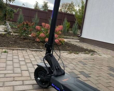 ГАЗ 3110 Волга, объемом двигателя 2.45 л и пробегом 0 тыс. км за 1129 $, фото 12 на Automoto.ua