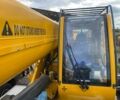 ГАЗ 3110 Волга, об'ємом двигуна 2.45 л та пробігом 0 тис. км за 163500 $, фото 16 на Automoto.ua
