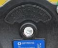 ГАЗ 3110 Волга, об'ємом двигуна 2.45 л та пробігом 0 тис. км за 9543 $, фото 6 на Automoto.ua