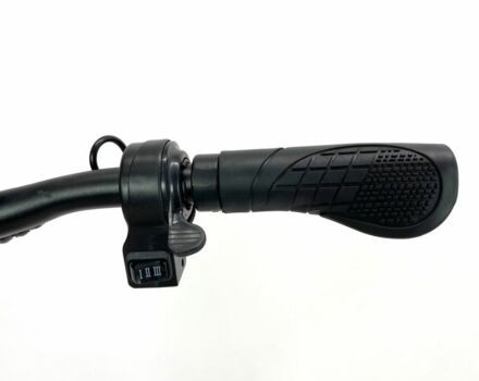 ГАЗ 3110 Волга, объемом двигателя 2.45 л и пробегом 0 тыс. км за 628 $, фото 4 на Automoto.ua
