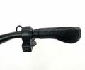 ГАЗ 3110 Волга, объемом двигателя 2.45 л и пробегом 0 тыс. км за 628 $, фото 4 на Automoto.ua
