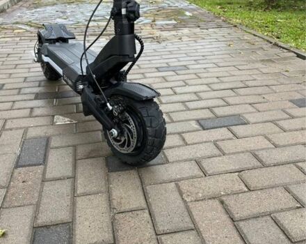 ГАЗ 3110 Волга, объемом двигателя 2.45 л и пробегом 0 тыс. км за 1129 $, фото 1 на Automoto.ua