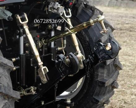 ГАЗ 3110 Волга, объемом двигателя 2.45 л и пробегом 0 тыс. км за 13390 $, фото 6 на Automoto.ua