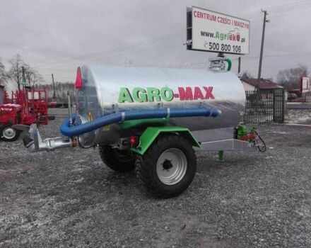 ГАЗ 3110 Волга, объемом двигателя 2.45 л и пробегом 0 тыс. км за 15368 $, фото 2 на Automoto.ua