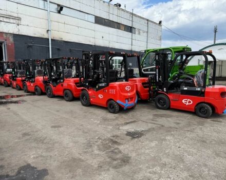 ГАЗ 3110 Волга, объемом двигателя 2.45 л и пробегом 0 тыс. км за 21900 $, фото 16 на Automoto.ua