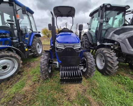 ГАЗ 3110 Волга, объемом двигателя 2.45 л и пробегом 0 тыс. км за 7500 $, фото 1 на Automoto.ua