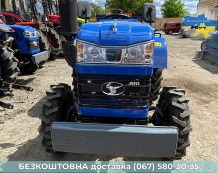 ГАЗ 3110 Волга, объемом двигателя 2.45 л и пробегом 0 тыс. км за 4330 $, фото 5 на Automoto.ua