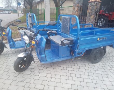 ГАЗ 3110 Волга, объемом двигателя 2.45 л и пробегом 0 тыс. км за 1750 $, фото 20 на Automoto.ua