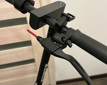 ГАЗ 3110 Волга, об'ємом двигуна 2.45 л та пробігом 0 тис. км за 341 $, фото 2 на Automoto.ua