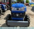 ГАЗ 3110 Волга, объемом двигателя 2.45 л и пробегом 0 тыс. км за 4330 $, фото 5 на Automoto.ua