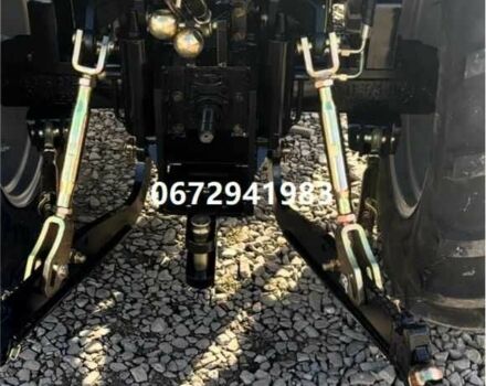 ГАЗ 3110 Волга, объемом двигателя 2.45 л и пробегом 0 тыс. км за 10190 $, фото 15 на Automoto.ua