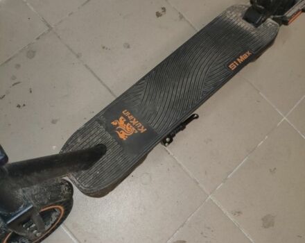 ГАЗ 3110 Волга, об'ємом двигуна 2.45 л та пробігом 0 тис. км за 179 $, фото 5 на Automoto.ua